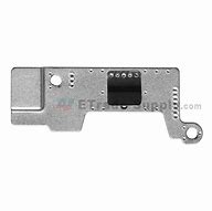 Image result for iPhone 6s Home Button Bracket