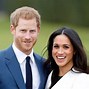 Image result for Prince Philip and Harry