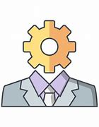 Image result for Office Admin Icon