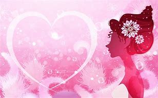 Image result for Cute Girly Wallpapers for Computers