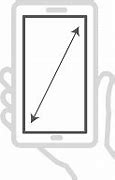 Image result for Phone Size in Paper