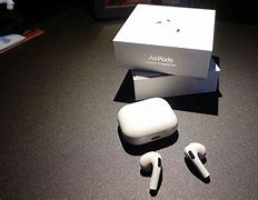 Image result for AirPods 3rd Gen vs Pro