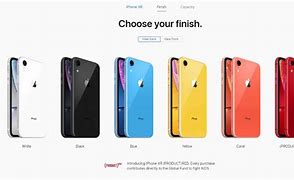 Image result for iPhone XR Price in Malaysia