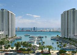 Image result for Miami Chamber Wallpaper