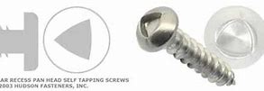 Image result for Microwave Coated Screws