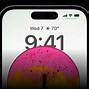 Image result for iPhone Camera App Template with Dynamic Island
