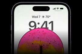 Image result for Battery Icon iOS 16 iPhone 14 Pro Display Dynamic Island