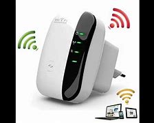 Image result for How to Set Up Wifi Repeater