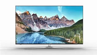 Image result for Hisense 70 Inch Android TV