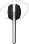 Image result for Bluetooth Earpiece Apple