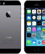 Image result for Fotos Do iPhone 5