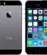 Image result for iPhone 5S Used Black