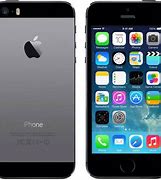 Image result for iBiz iPhone 5