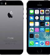 Image result for VideoHive iPhone 5S