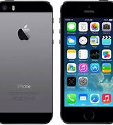 Image result for Used iPhone Pictures