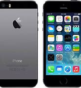 Image result for iPhone 5 Phone