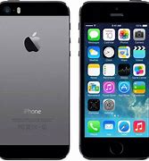 Image result for Ảnh iPhone 5