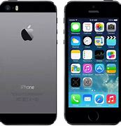 Image result for iPhone for Sale Used USA