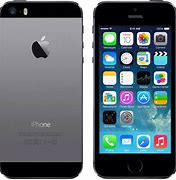 Image result for I Could Just a iPhone