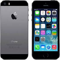 Image result for iPhone 5S 苹果
