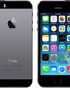 Image result for iPhone 5 Space Grey