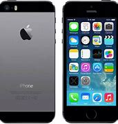 Image result for Aifon 5S