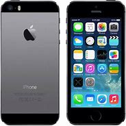Image result for 1 Phone 5s