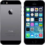 Image result for Used iPhone 5