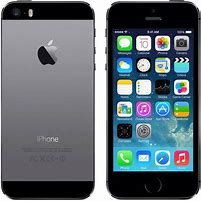 Image result for iPhone 5 Cheap