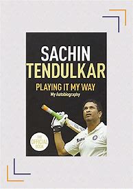 Image result for Books About Playing Cricket
