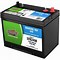 Image result for Oeo6mc2d Interstate Battery 5648P35975