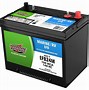 Image result for Interstate Marine Battery Group 24
