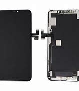 Image result for iPhone 11 Pro Max Phone Screen Replacement