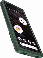 Image result for OtterBox Commuter Pixel 7