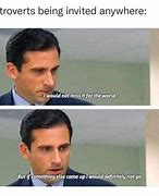 Image result for Lonely Office Meme
