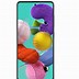 Image result for What Mobile Note 20 Samsung