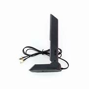 Image result for Motherboard Wi-Fi Antenna