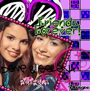 Image result for Best Friends Forever Meme