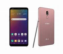 Image result for Display LG Stylo 5