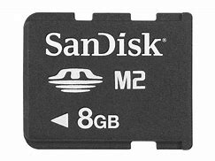 Image result for SanDisk 8GB SD Card Put In