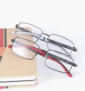 Image result for Square Frame Reading Glasses