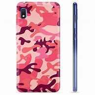 Image result for Aaron Judge Galaxy A10 Phone Case