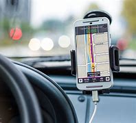 Image result for Vehicle GPS Tracker