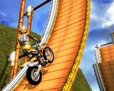 Image result for Kids Motorcycle Games