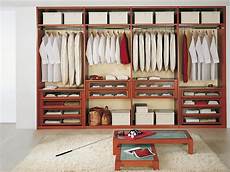 cabina guardaroba guardaroba modulare per negozi di vestiti idfdesign cabina guardaroba guardaroba modulare per negozi di vestiti idfdesign