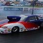 Image result for Extreme Drag Racing Pro Stock Matt Cavanagh