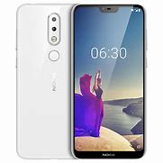 Image result for Nokia X6