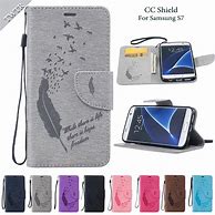 Image result for Samsung 7s Phone Case