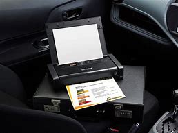 Image result for Epson Portable Printers Scanner