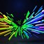 Image result for Rainbow Crysrals